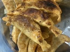 -桂萍特色牛筋牛杂(长堤街总店)