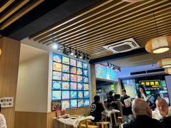 -郑记•不夜城烧烤•龙虾•虾蟹(黄鹤楼店)