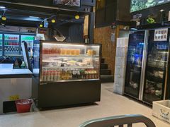 -好爸爸(印象城旗舰店)