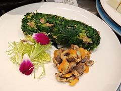 -映像威海·海鲜味道(经区店)