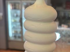 -DQ·蛋糕·冰淇淋(大宁国际商业广场店)