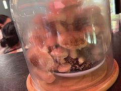 -捞王猪肚鸡火锅(金华义乌之心店)