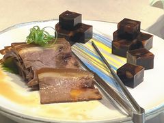 -味茂·老船夫1927(东海东路店)