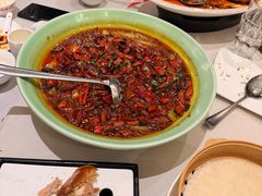 -峨嵋酒家(牡丹园店)