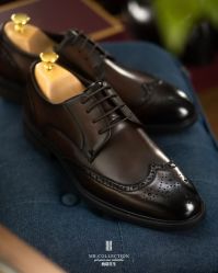 -MR.COLLECTION西装先生(富华里店)