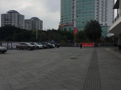 -桂林站