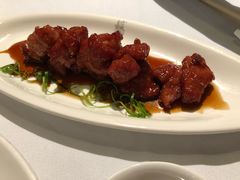 -苏浙汇(朝外店)