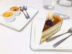 -PAUL LAFAYET 法式甜品(深圳湾万象城店)