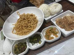 -春风松月楼(七宝万科店)