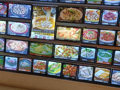 -猪腰一家·地道佛山菜(里水店)