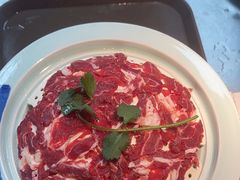 -蜀大侠火锅.川剧变脸(龙泉世茂店)