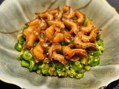 -子福慧(虹桥店)