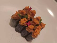 -花锦堂·隐庐