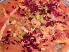 -芸山季·云南山珍菌火锅(人民广场来福士店)