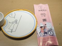 -街角等你.大连海鲜烧烤(西安路店)