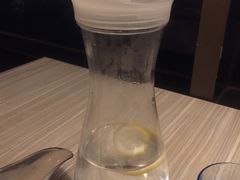 -必胜客(海滨店)