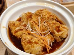 -点都德(聚福楼店)