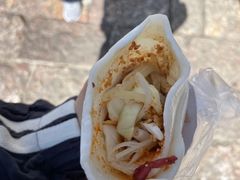 -内涵饵块