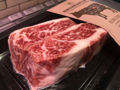 -7fresh七鲜(大族广场店)