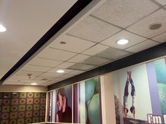 -麦当劳(湖光北街店)