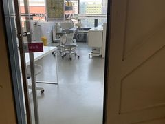 -哈尔滨圣安口腔专科医院