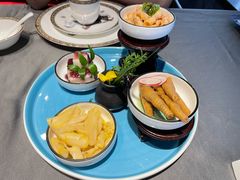 -魏公馆(昆太路店)