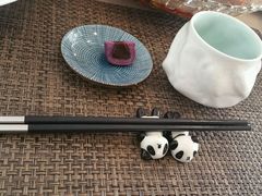 -拂晓山房·私房川菜(西门店)