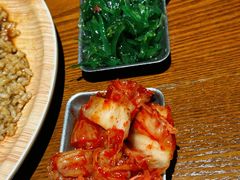 -二丁目食堂(浑南花园城店)