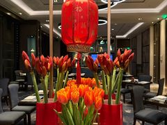 -北京国贸大酒店
