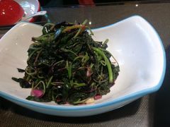 -陈厨老家菜馆(新苑店)
