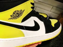 -正火体育(九龙商务中心B座店)