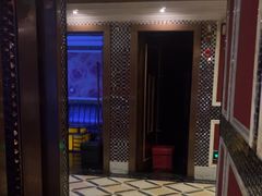 -钱莊Party连锁KTV(黄江星光城店)