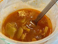 -玉华饮食店(茅台路店)
