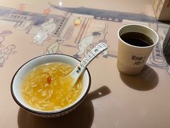 -杨记隆府(汉街店)