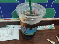 -香港十三座(宝山万达店)