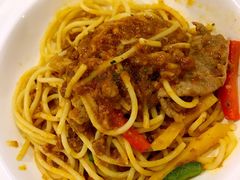 -斗牛士牛排餐厅(富力海珠城广场店)