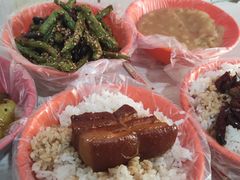 -咱家王新国把子肉(县东巷店)