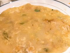 纯肉馅饼-蒙古馅饼(西华园店)