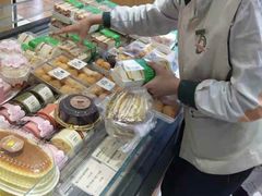 -多乐之日(五道口店)