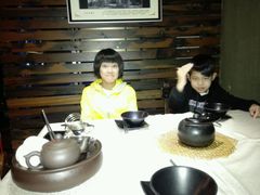 android_upload_pic-味可道美食坊(福基路店)