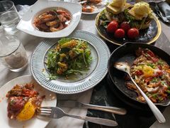 -the rug 飞毯 (朝阳公园店)