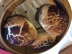 新海利(夏湾店)-新海利海鲜城·41年珠海老字号(夏湾店)