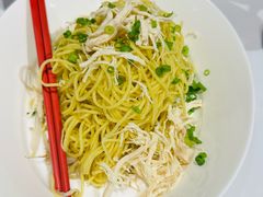 -眉州东坡(华联万柳店)