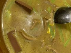 -火龙堂·风味民间菜(文一路店)