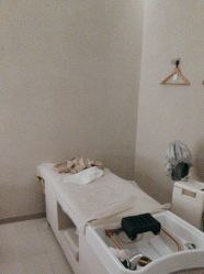 体验后-乐室LE SPACE·美学疗愈空间