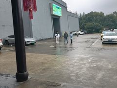 -陶祖圣境风景区