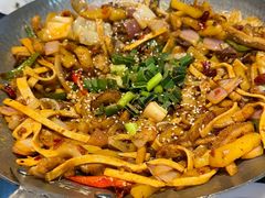 -富正毅三下锅连锁(三店)