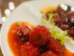 -文儒九号·闽菜馆(三坊七巷店)