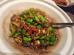 -香港财记(汇励99城市公园店)