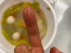 -老盛兴汤包馆(大华二路店)